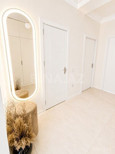 Продаётся 3-комн. новостройка 101 м², photo 5 from 13