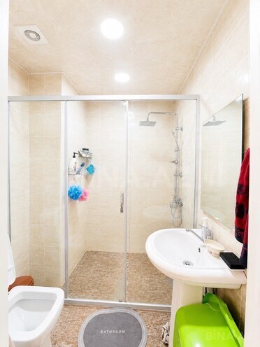 Продаётся 3-комн. новостройка 101 м², photo 6 from 13