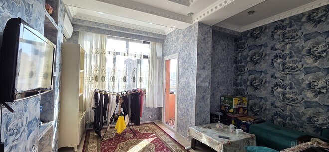 Продаётся 2-комн. новостройка 45 м², photo 4 from 10