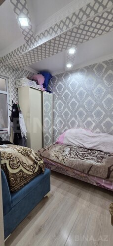 Продаётся 2-комн. новостройка 45 м², photo 5 from 10