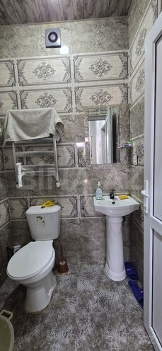 Продаётся 2-комн. новостройка 45 м², photo 9 from 10