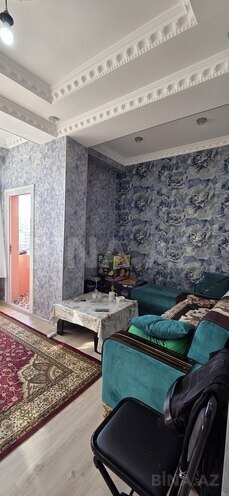 Продаётся 2-комн. новостройка 45 м², photo 1 from 10