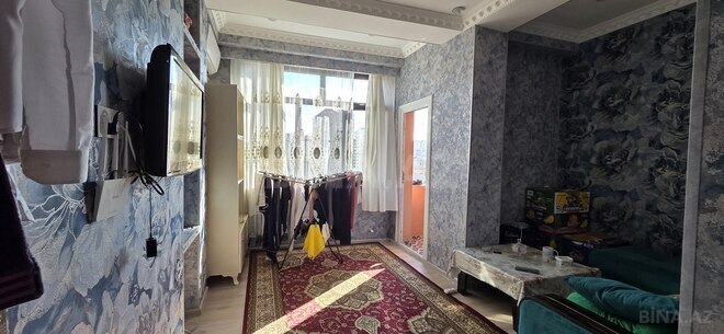 Продаётся 2-комн. новостройка 45 м², photo 7 from 10