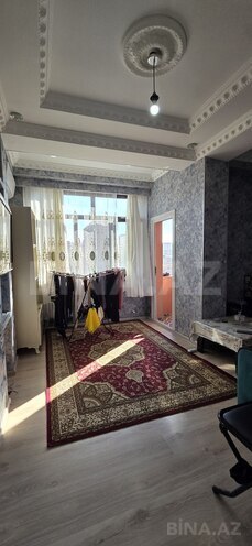 Продаётся 2-комн. новостройка 45 м², photo 3 from 10