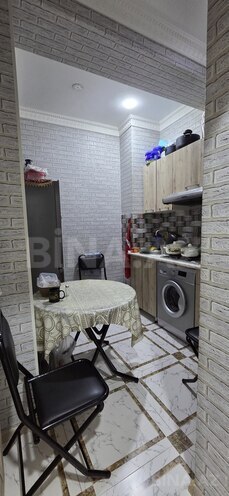 Продаётся 2-комн. новостройка 45 м², photo 6 from 10