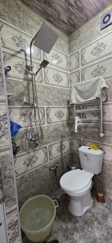 Продаётся 2-комн. новостройка 45 м², photo 8 from 10