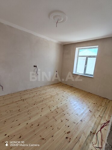Продаётся 3-комн. дом/дача 70 м², пос. Говсан, photo 7 from 12