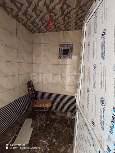 Продаётся 3-комн. дом/дача 70 м², пос. Говсан, photo 11 from 12