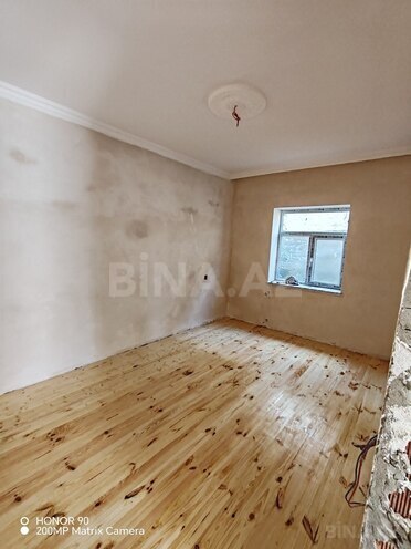 Продаётся 3-комн. дом/дача 70 м², пос. Говсан, photo 6 from 12