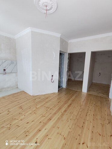 Продаётся 3-комн. дом/дача 70 м², пос. Говсан, photo 9 from 12
