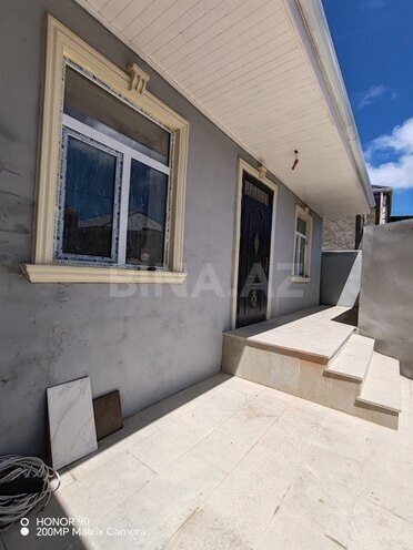 Продаётся 3-комн. дом/дача 70 м², пос. Говсан, photo 1 from 12