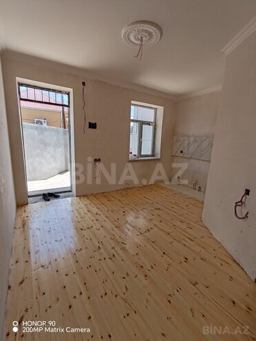 Продаётся 3-комн. дом/дача 70 м², пос. Говсан, photo 8 from 12