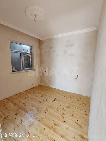 Продаётся 3-комн. дом/дача 70 м², пос. Говсан, photo 5 from 12