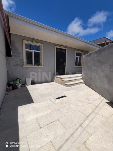 Продаётся 3-комн. дом/дача 70 м², пос. Говсан, photo 3 from 12