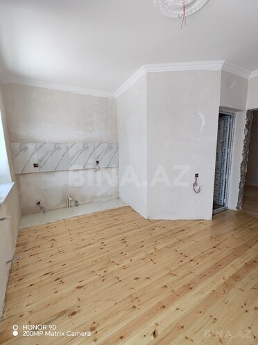 Продаётся 3-комн. дом/дача 70 м², пос. Говсан, photo 10 from 12