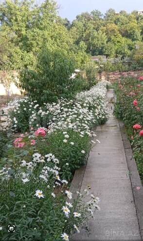 Продаётся 8-комн. дом/дача 275 м², photo 7 from 10