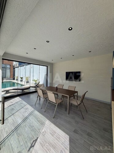 Продаётся 5-комн. дом/дача 180 м², пос. Мардакан, photo 6 from 30