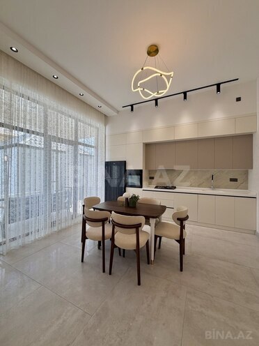 Продаётся 5-комн. дом/дача 180 м², пос. Мардакан, photo 12 from 30