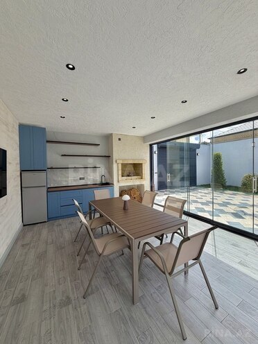 Продаётся 5-комн. дом/дача 180 м², пос. Мардакан, photo 8 from 30