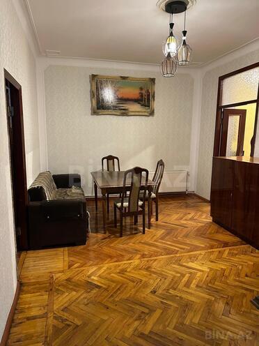 Сдаётся 3-комн. вторичка 65 м², Насиминский  р., photo 8 from 11