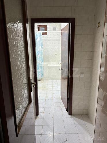 Сдаётся 3-комн. вторичка 65 м², Насиминский  р., photo 10 from 11