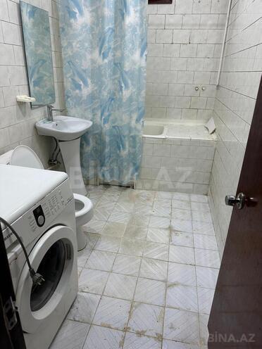 Сдаётся 3-комн. вторичка 65 м², Насиминский  р., photo 9 from 11