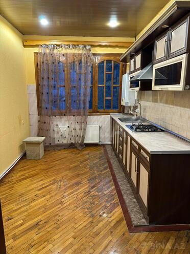 Сдаётся 3-комн. вторичка 65 м², Насиминский  р., photo 1 from 11