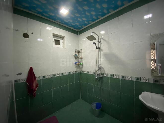 Продаётся 3-комн. дом/дача 84 м², пос. Масазыр, photo 10 from 19