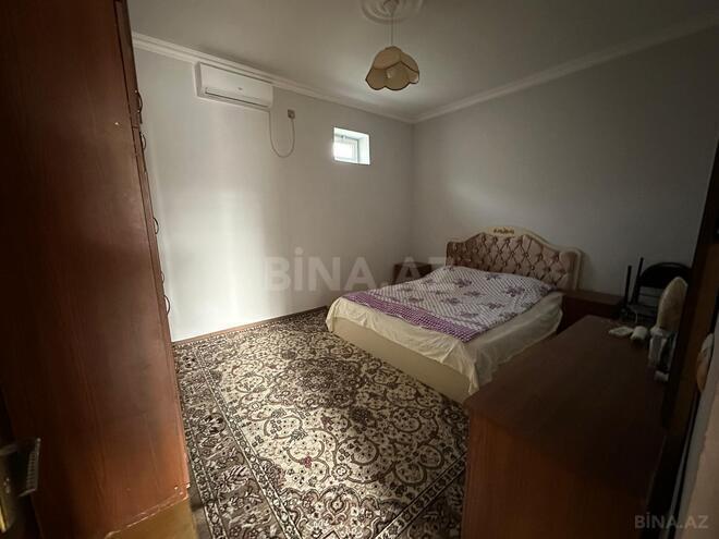 Продаётся 3-комн. дом/дача 84 м², пос. Масазыр, photo 6 from 19