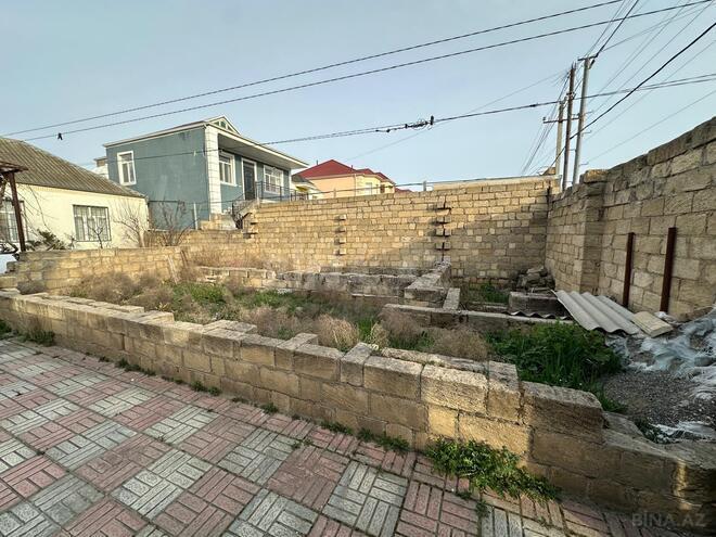 Продаётся 3-комн. дом/дача 84 м², пос. Масазыр, photo 12 from 19