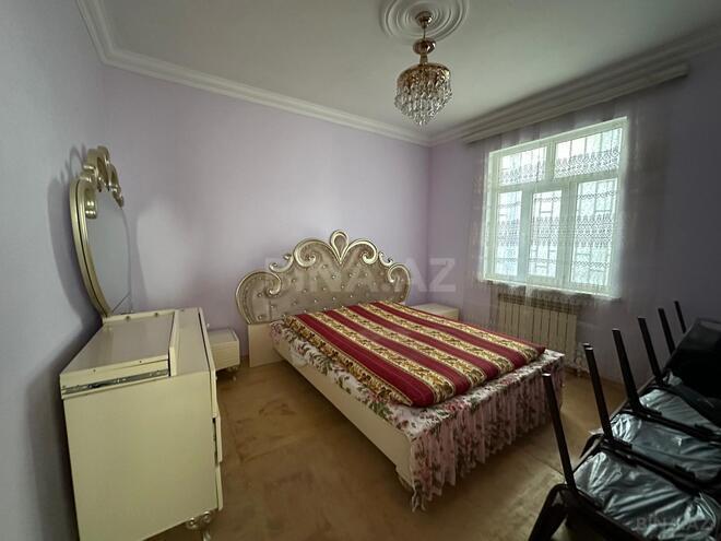 Продаётся 3-комн. дом/дача 84 м², пос. Масазыр, photo 5 from 19
