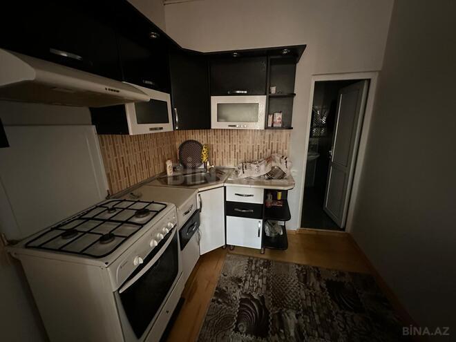 Продаётся 3-комн. дом/дача 84 м², пос. Масазыр, photo 9 from 19