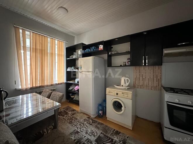 Продаётся 3-комн. дом/дача 84 м², пос. Масазыр, photo 7 from 19
