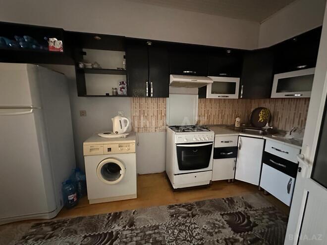 Продаётся 3-комн. дом/дача 84 м², пос. Масазыр, photo 8 from 19