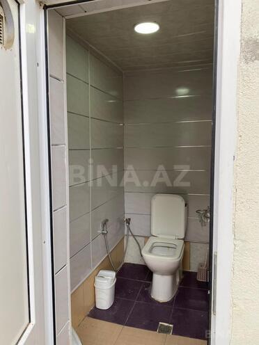 Продаётся 3-комн. дом/дача 84 м², пос. Масазыр, photo 15 from 19