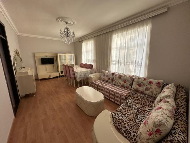 Продаётся 3-комн. дом/дача 84 м², пос. Масазыр, photo 4 from 19