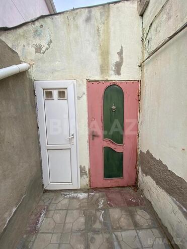 Продаётся 3-комн. дом/дача 84 м², пос. Масазыр, photo 14 from 19