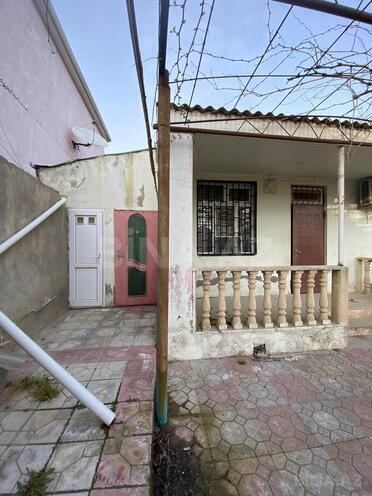 Продаётся 3-комн. дом/дача 84 м², пос. Масазыр, photo 13 from 19