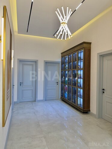 Продаётся 5-комн. дом/дача 180 м², пос. Мардакан, photo 29 from 30