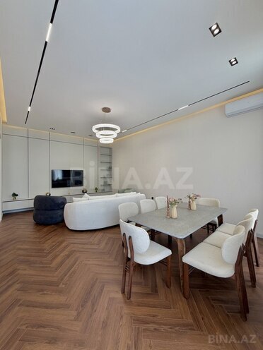Продаётся 5-комн. дом/дача 180 м², пос. Мардакан, photo 14 from 30