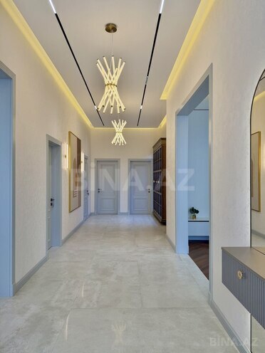 Продаётся 5-комн. дом/дача 180 м², пос. Мардакан, photo 28 from 30