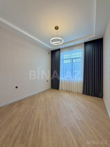 Продаётся 5-комн. дом/дача 180 м², пос. Мардакан, photo 17 from 30