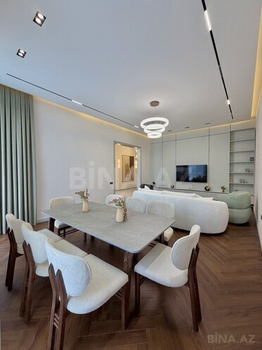 Продаётся 5-комн. дом/дача 180 м², пос. Мардакан, photo 15 from 30