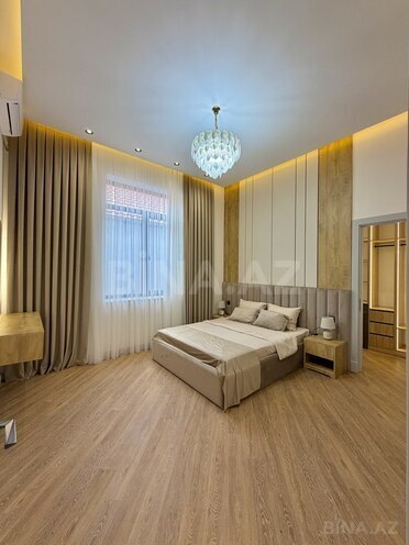 Продаётся 5-комн. дом/дача 180 м², пос. Мардакан, photo 22 from 30