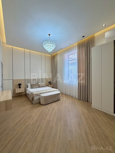 Продаётся 5-комн. дом/дача 180 м², пос. Мардакан, photo 19 from 30