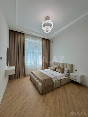 Продаётся 5-комн. дом/дача 180 м², пос. Мардакан, photo 16 from 30