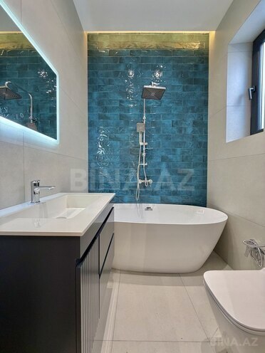 Продаётся 5-комн. дом/дача 180 м², пос. Мардакан, photo 24 from 30