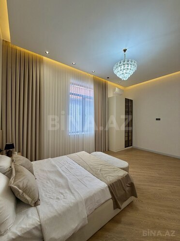 Продаётся 5-комн. дом/дача 180 м², пос. Мардакан, photo 21 from 30