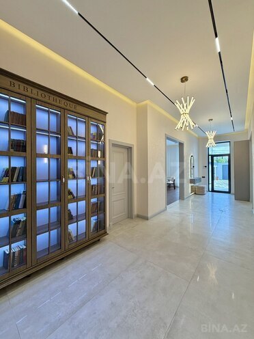 Продаётся 5-комн. дом/дача 180 м², пос. Мардакан, photo 25 from 30
