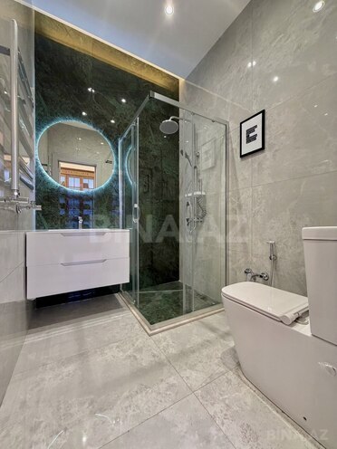 Продаётся 5-комн. дом/дача 180 м², пос. Мардакан, photo 18 from 30